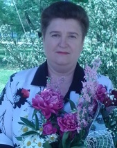 Дрей Елена Дмитриевна Дрей Елена Дмитриевна
