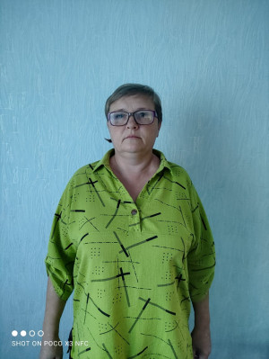 Абросимова Наталья Александровна Абросимова Наталья Александровна